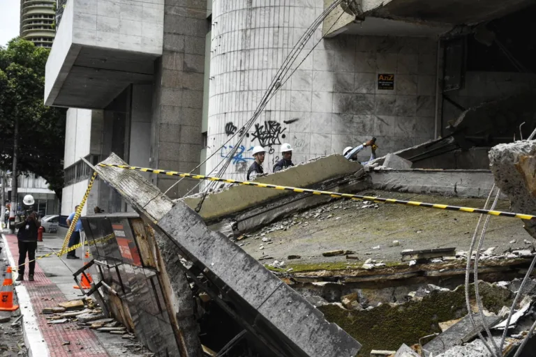 Foto: Thiago Soares/Folha Vitória