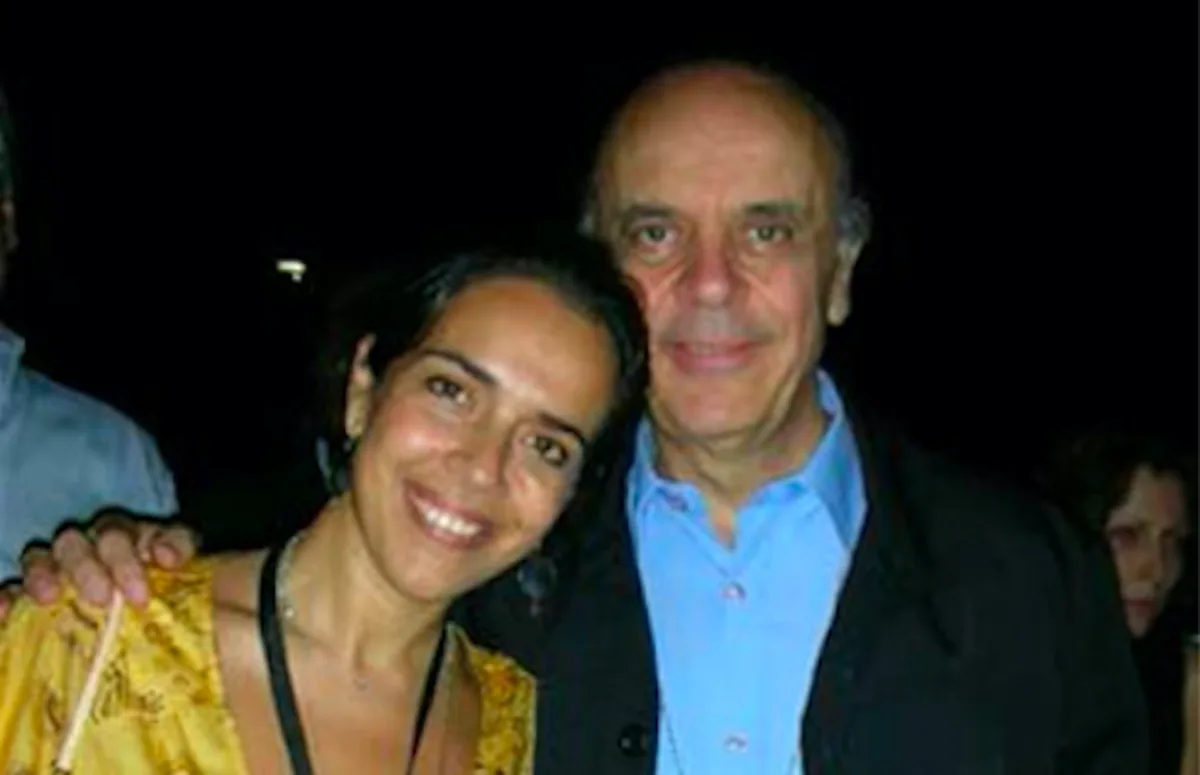 Juíza condena cinco por crime contra filha de José Serra