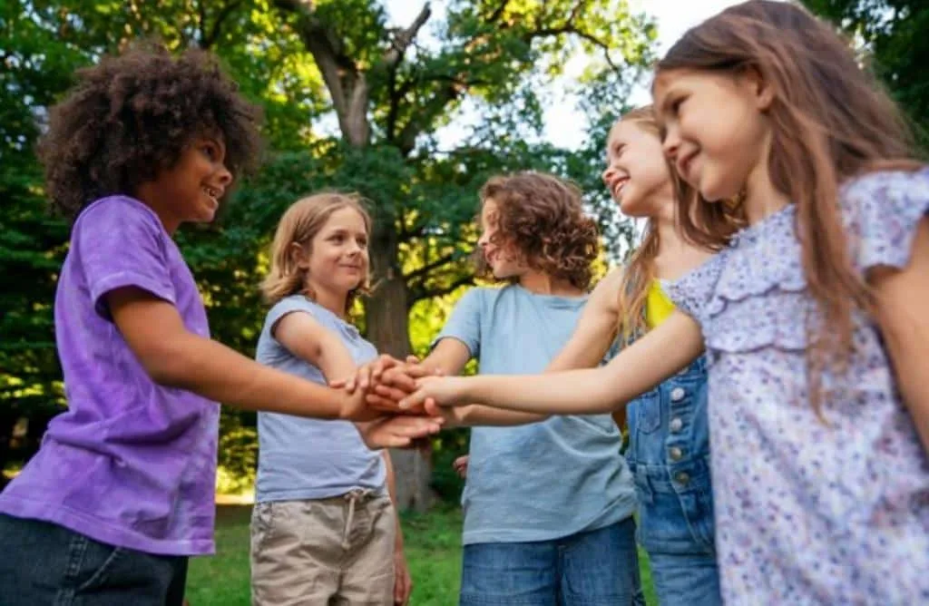 Conheça sinais que podem indicar que seu filho tem problema no coração