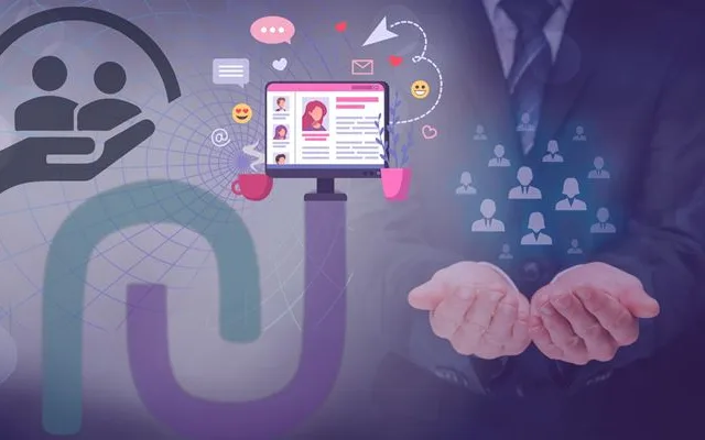 Comunicação humanizada é potencializada por plataformas em Nuvem