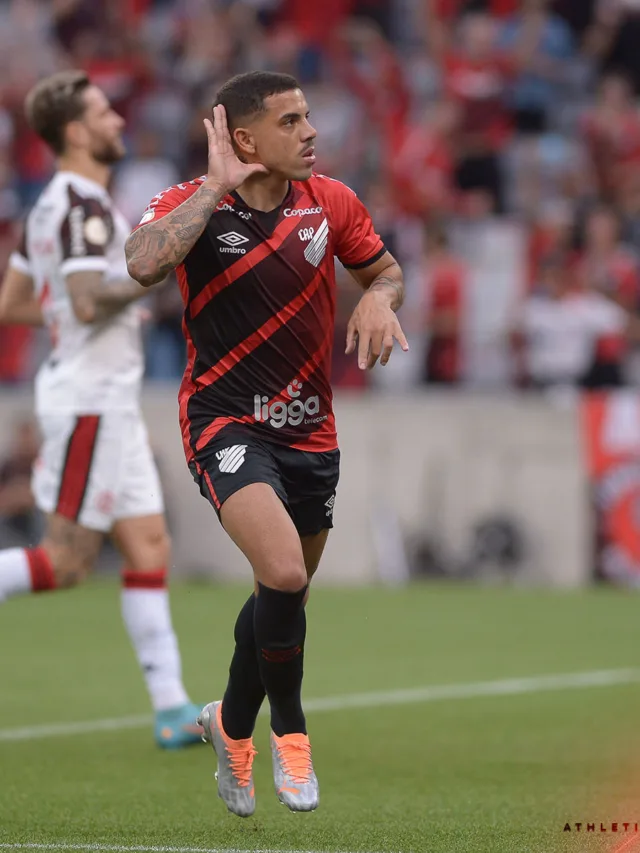 Flamengo aposta em rodízio, perde no Sul e patina no Brasileirão