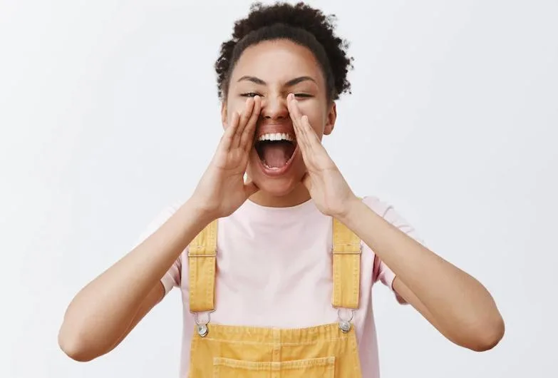 No Dia Mundial da Voz, aprenda a cuidar da saúde vocal e evitar doenças