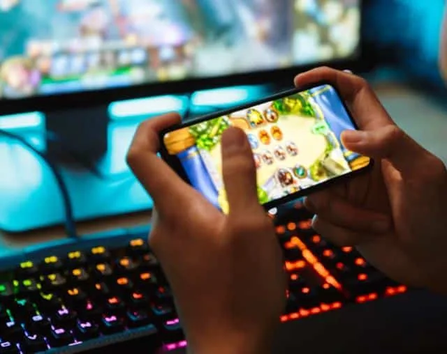 Wildlife Studios abre 100 vagas para trabalhar com games