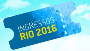 ingressos2016