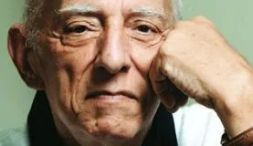 Morre aos 80 anos o escritor e educador Rubem Alves