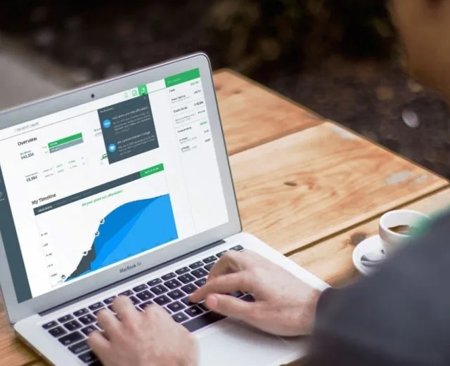 Magnetis oferece 17 vagas para trabalhar em home office