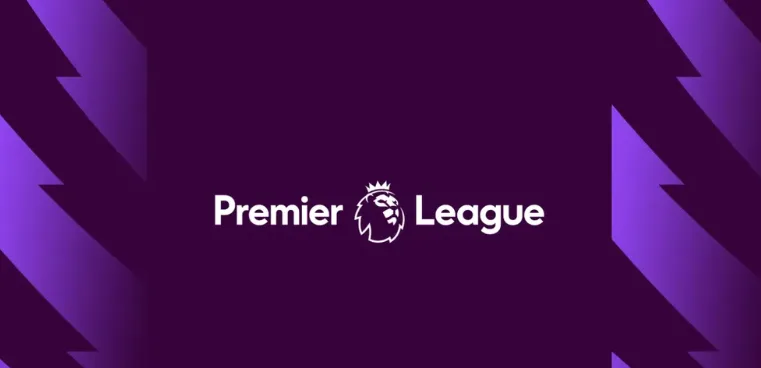 Clubes da Premier League votarão sobre o fim do VAR