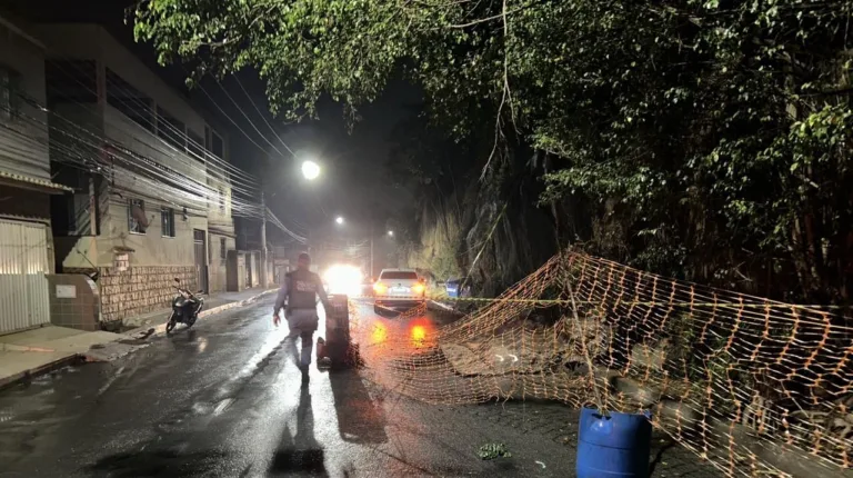 Foto: Prefeitura de Colatina