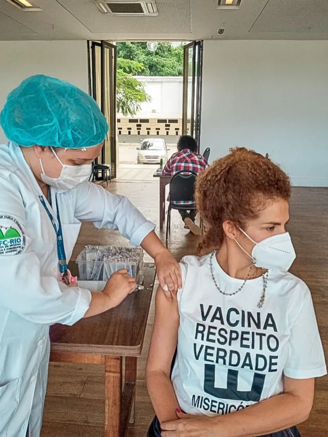 Foto: Reprodução Instagram