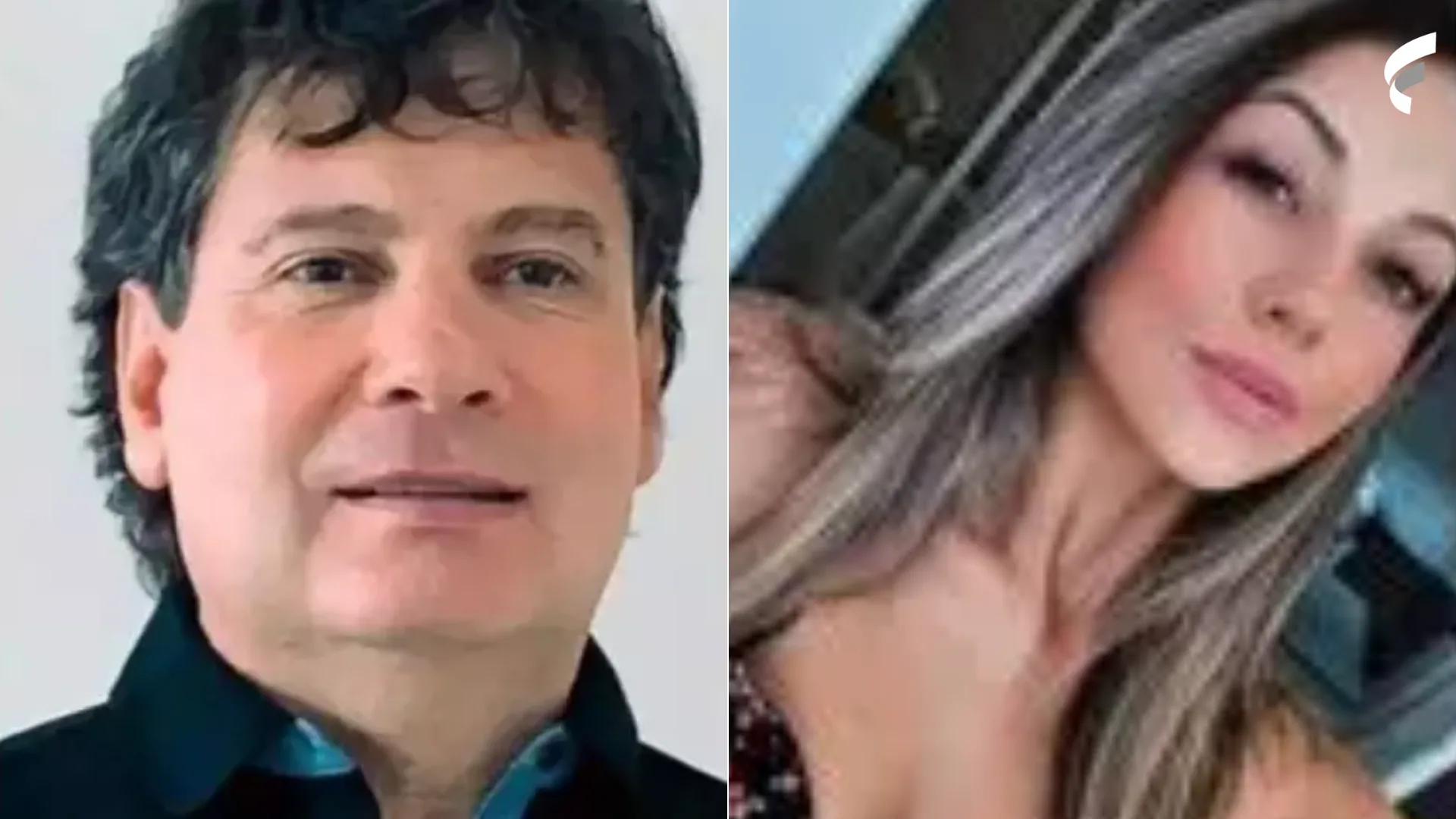 Cantor sertanejo e esposa são encontrados mortos em apartamento de luxo