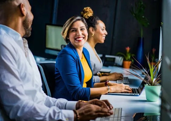 Salário emocional apresenta vantagens no cenário corporativo