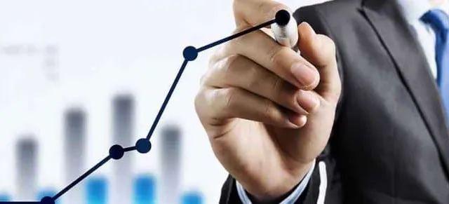 Topmind abre 103 vagas para profissionais de TI