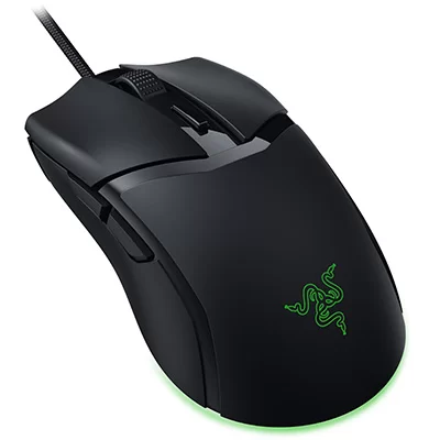 Razer lista sugestões de presentes para agradar em cheio os gamers nesse Natal