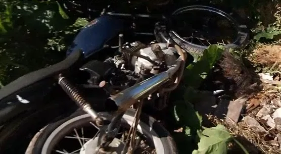 Adolescente é morto com vários tiros em bairro de Vila Velha