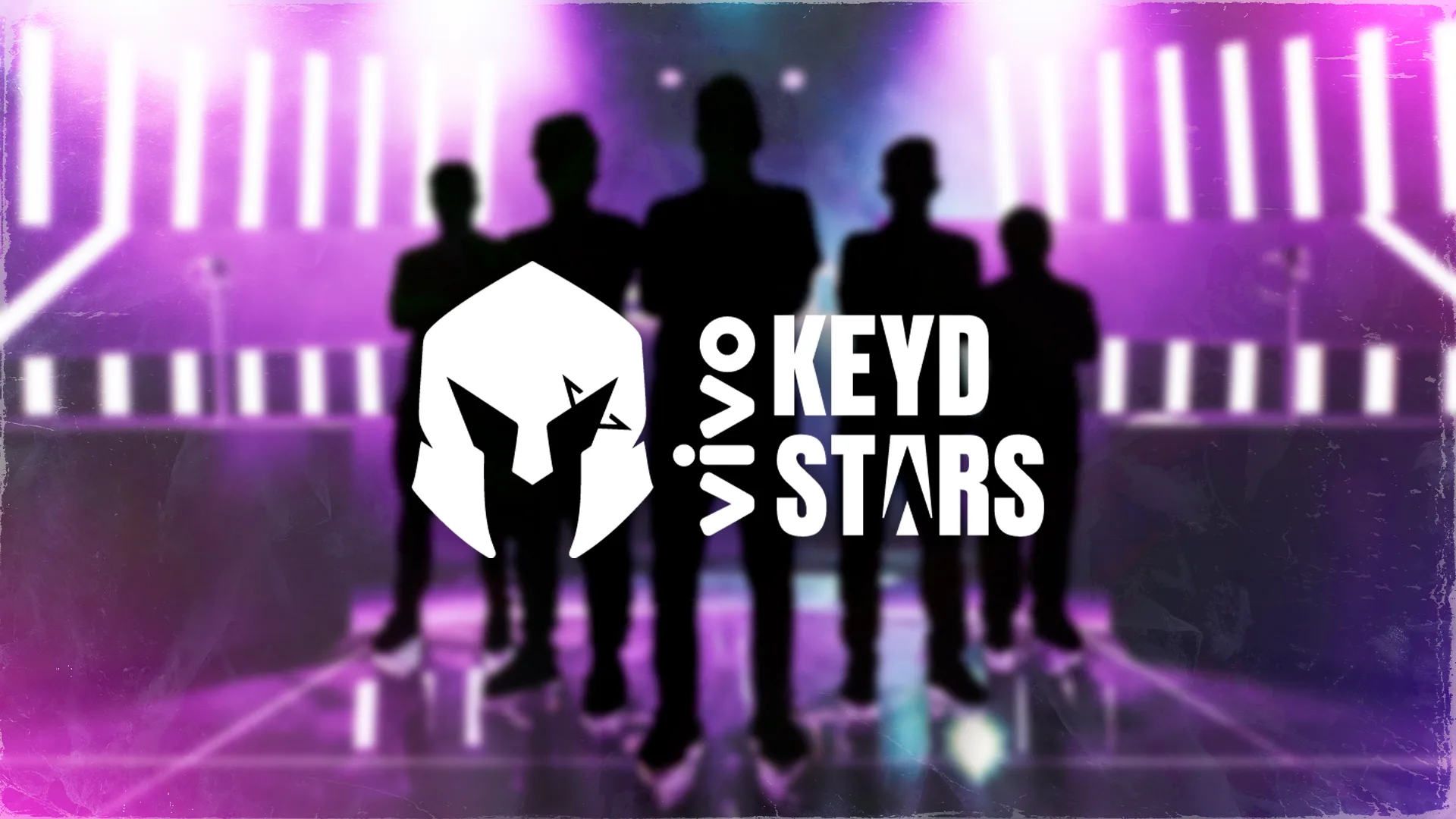 Vivo Keyd Stars retornará para o CBLOL em 2023