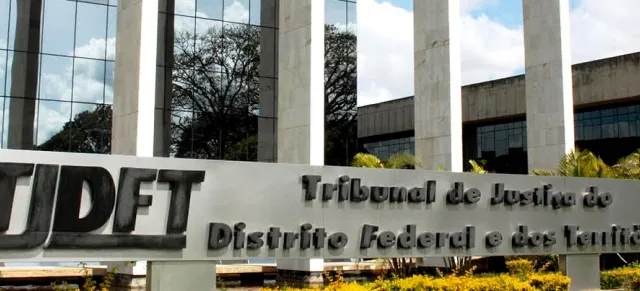 TJDFT abre concurso com 23 vagas de juiz substituto