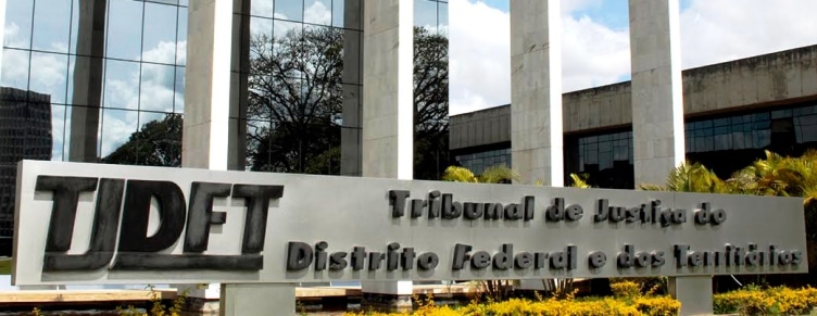 TJDFT abre concurso com 23 vagas de juiz substituto