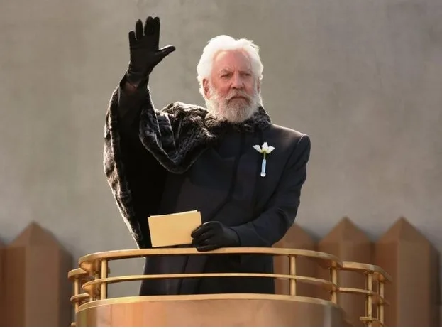 Foto: Reprodução/ Netflix