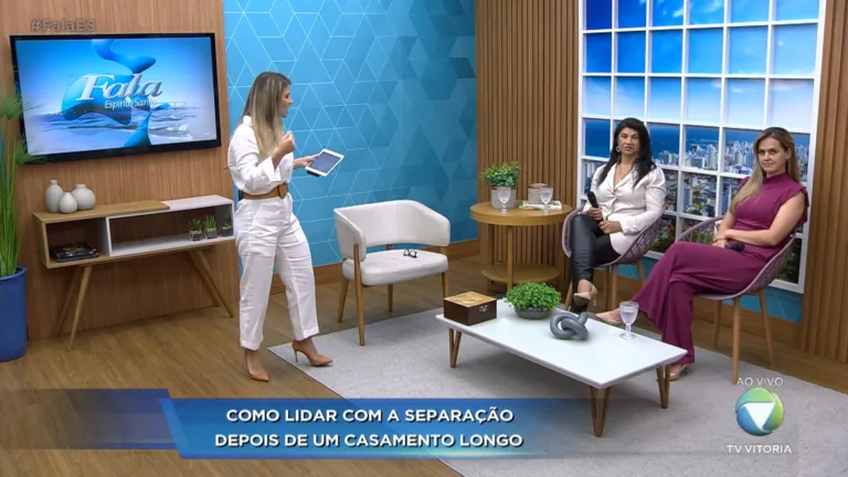 Como lidar com o divórcio depois de casamento longo Como lidar com o divórcio depois de casamento longo