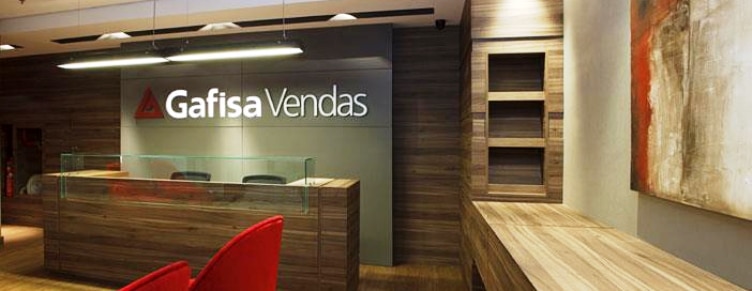 Gafisa abre inscrições para Programa de Trainee Vendas