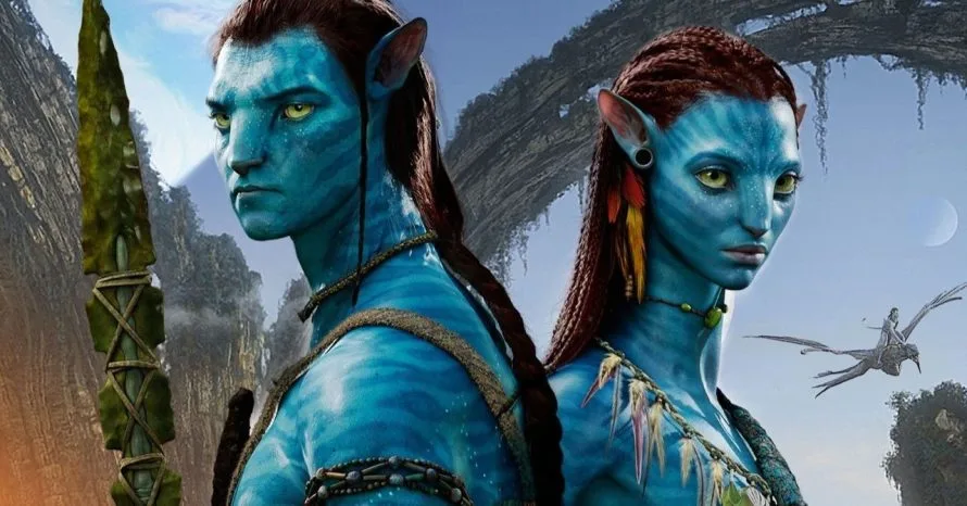 Seguidores do Folha Vitória elegem "Avatar" o melhor filme entre os indicados ao Oscar