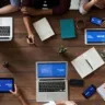 Especialista explica os benefícios de criar squads para projetos
