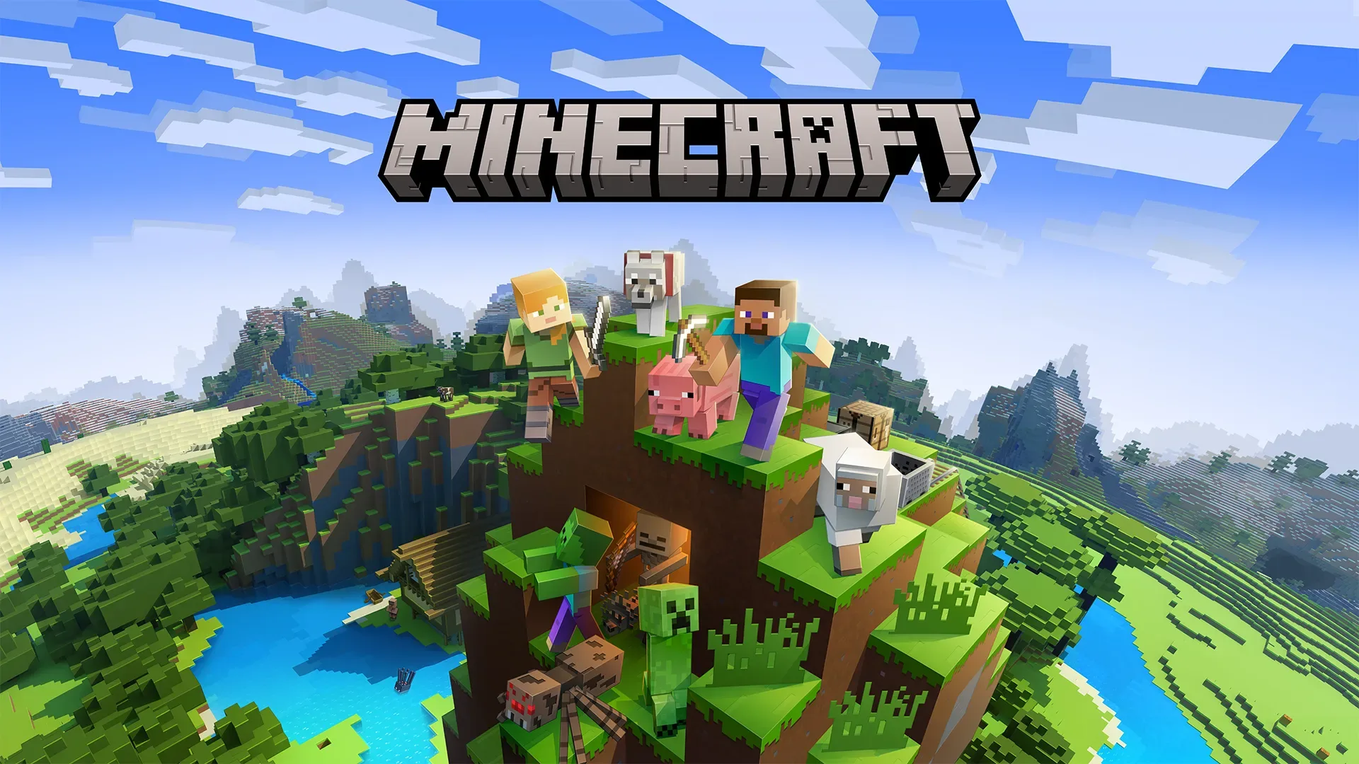 Minecraft faz 15 anos: confira os momentos mais marcantes do jogo