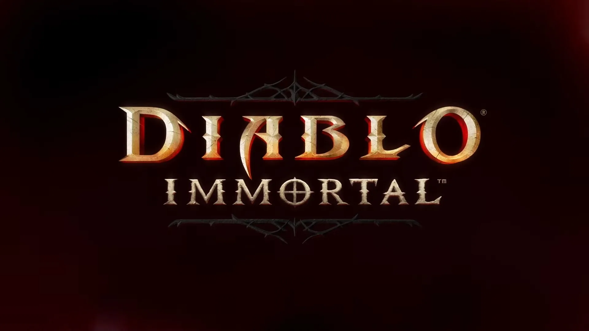 Diablo Immortal ganha data de lançamento e sairá também para PC