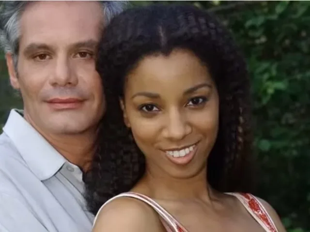 Morre ator português que participou da novela "Senhora do Destino"