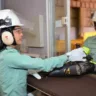 Vale está com 900 vagas abertas para estágio de nível superior