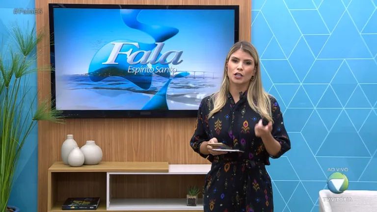 Vítimas de Thiago Brennand prestam novo depoimento