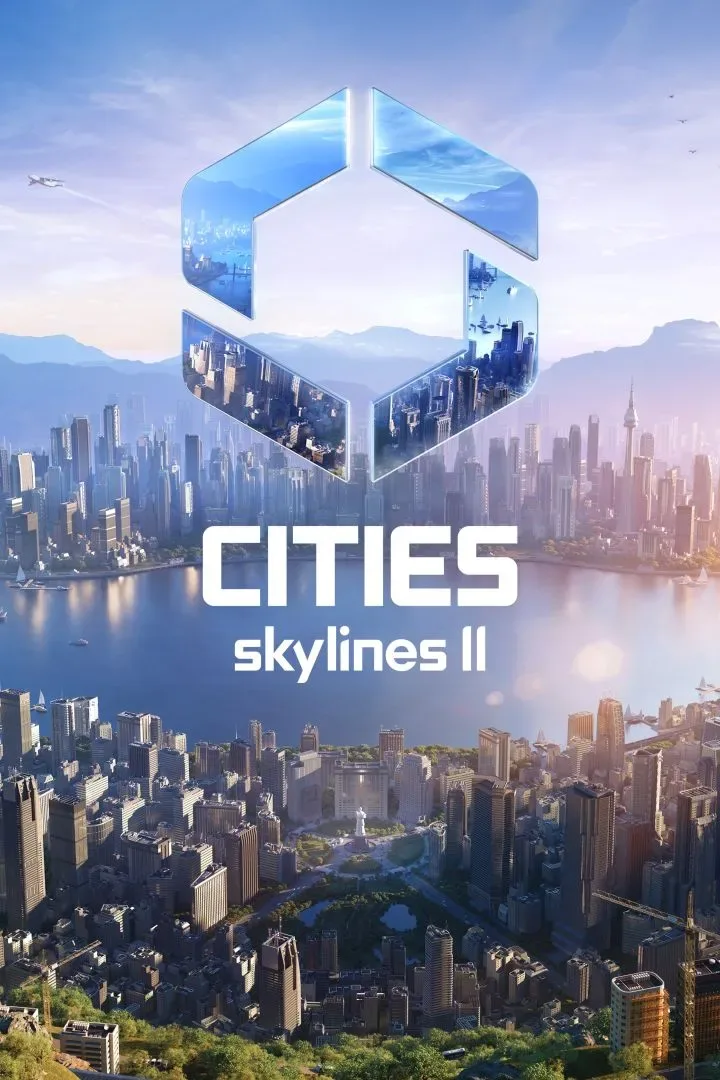 Cities: Skylines II só receberá DLCs pagos quando for 'consertado'