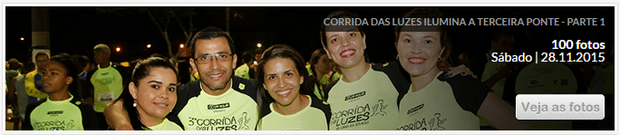 fotos corrida das luzes 1