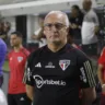 Foto: Rubens Chiri/saopaulofc.net