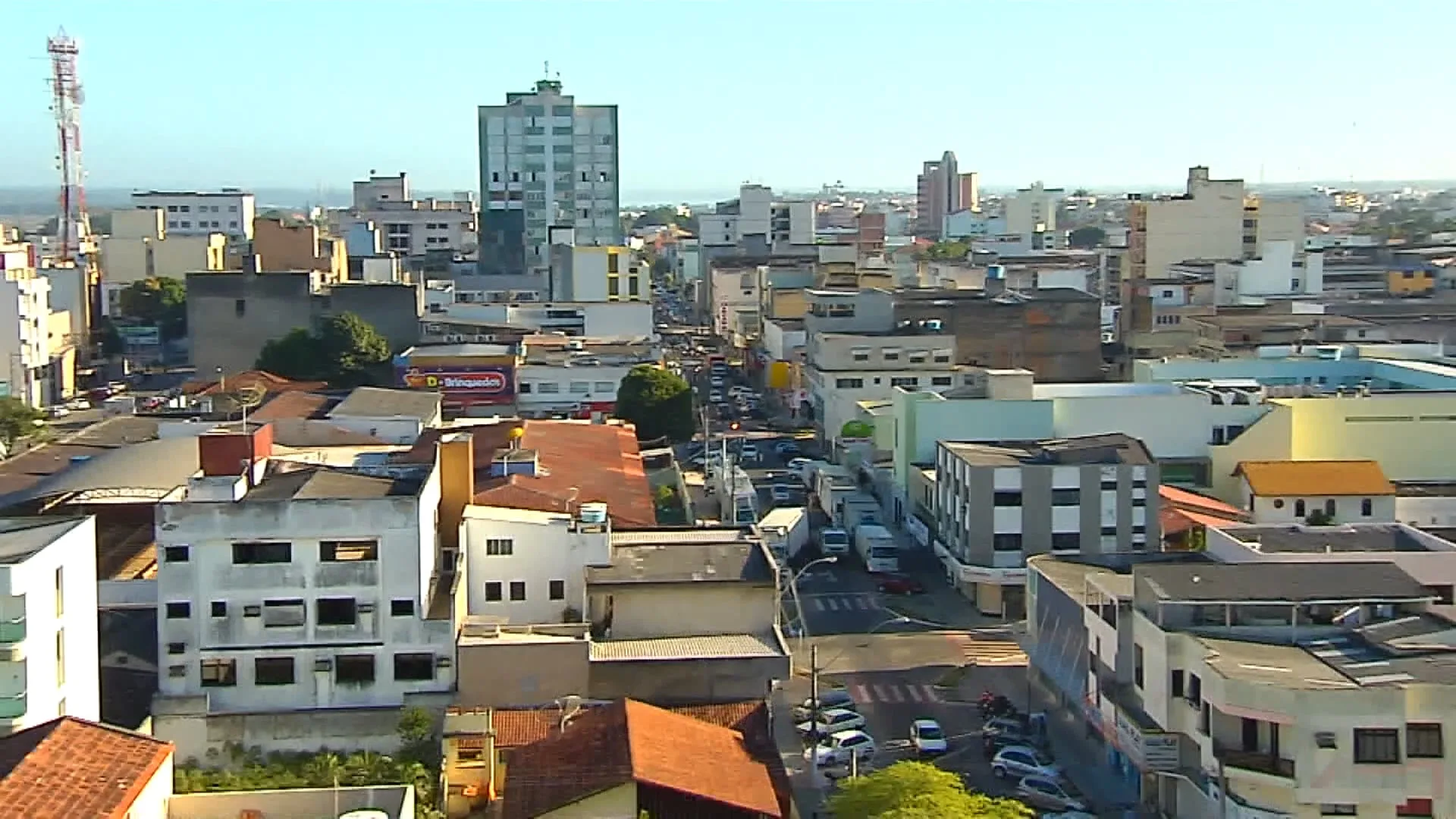 Uma mulher é estuprada a cada 6 horas no Espírito Santo, e a Polícia orienta a sempre denunciar