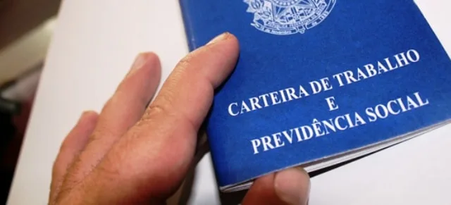 Heach abre 23 vagas com salários até R$ 3,2 mil