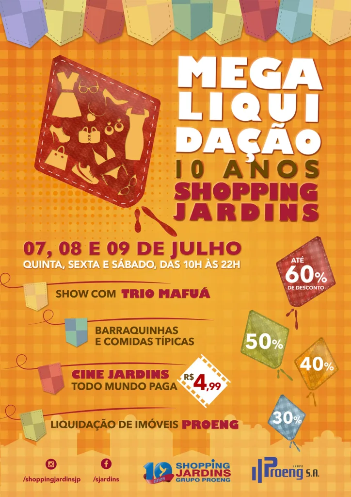 Cartaz_A2_Mega Liquida_11