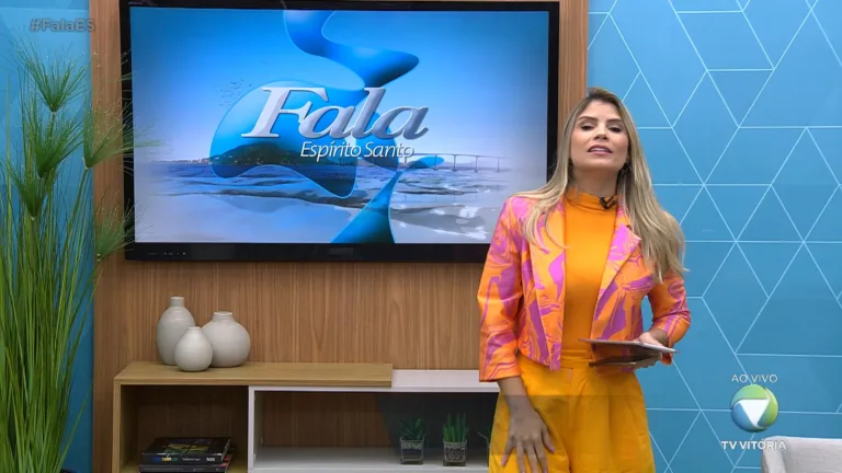 Gordofobia: você já foi ofendida por causa do peso?