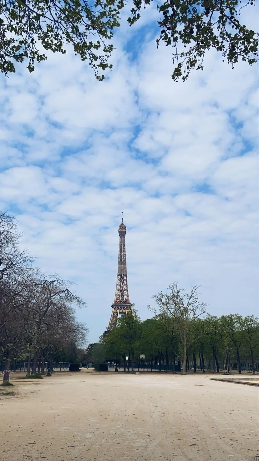 França deve impor novas restrições na região de Paris para conter coronavírus