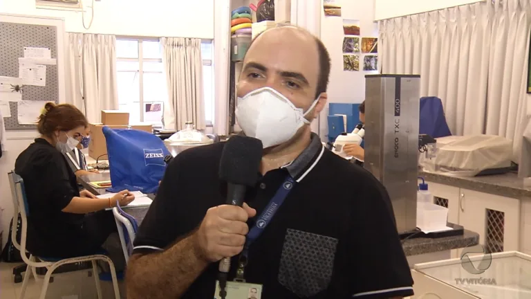 Aquecimento global acontece mais rápido que o previsto