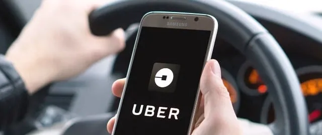 Uber abre 40 vagas de estágio para universitários