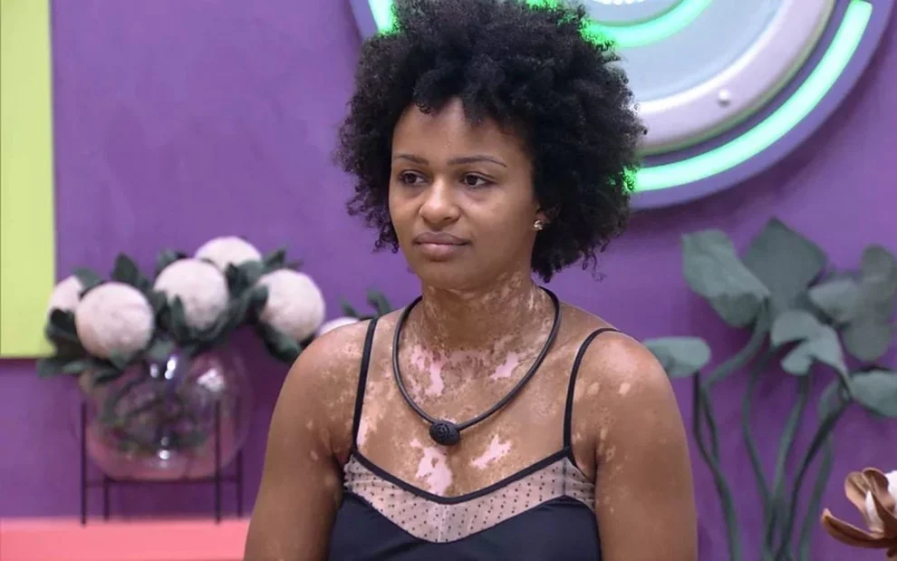 Bebê no BBB? Equipe de Natália se pronuncia após rumores de gravidez