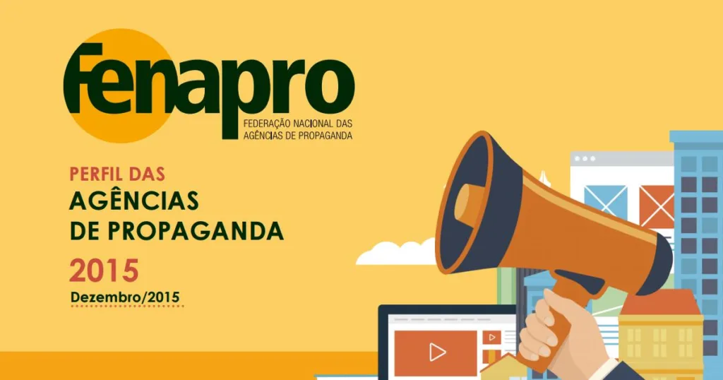 fenapro_perfil das agências