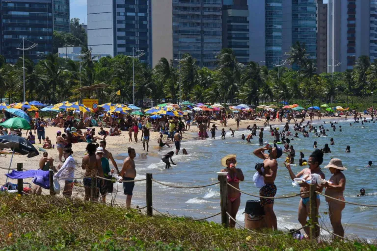 Foto: Thiago Soares/Folha Vitória