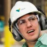 Vale abre as inscrições para 500 vagas de estágio