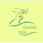 logomarca corrida vale