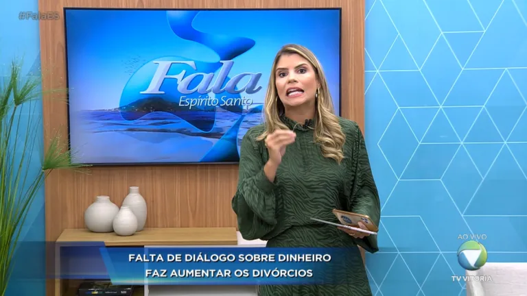 Como evitar brigas por causa de dinheiro no casamento