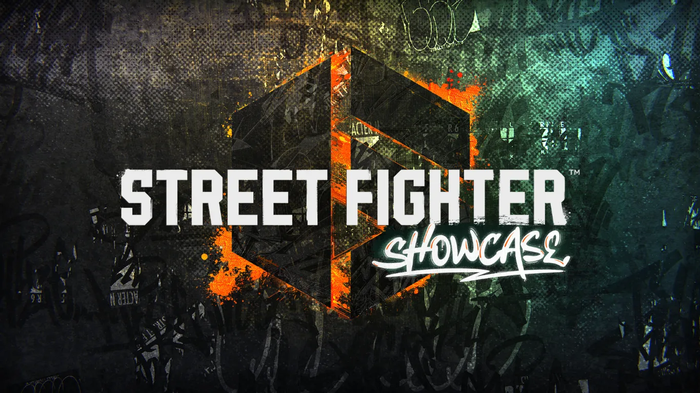 Street Fighter 6 Showcase traz toneladas de novos anúncios