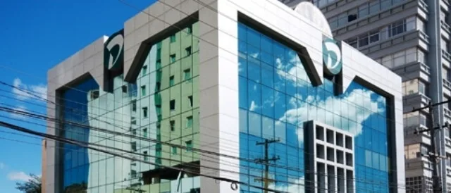 Dacasa Financeira abre vaga para assistente de marketing