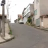 Foto: TV Vitória
